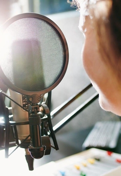 Google and Facebook Content: What are your rights?